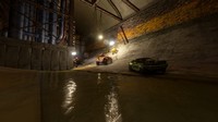 FlatOut-4-Total-Insanity-screenshots